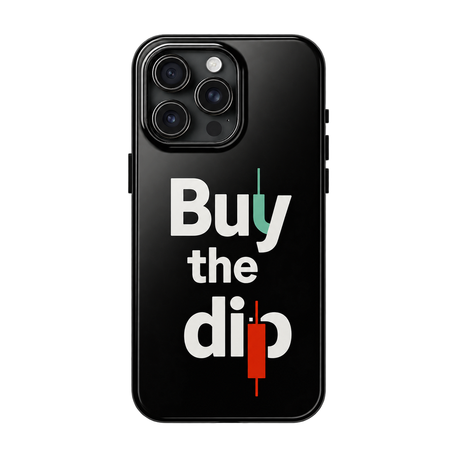 Buy the Dip phone case