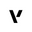 Vesterfy logo