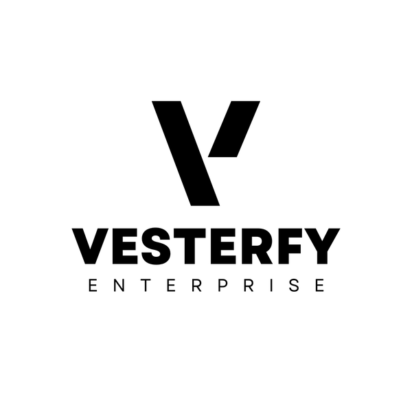 Vesterfy